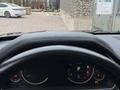 BMW X6 2015 года за 11 500 000 тг. в Алматы – фото 13