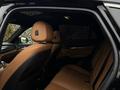BMW X6 2015 года за 11 500 000 тг. в Алматы – фото 11