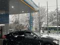 BMW X6 2015 года за 11 500 000 тг. в Алматы – фото 17