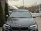 BMW X6 2015 годаүшін11 800 000 тг. в Алматы