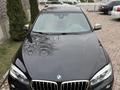BMW X6 2015 года за 11 500 000 тг. в Алматы – фото 7