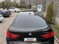 BMW X6 2015 года за 11 500 000 тг. в Алматы – фото 6