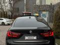 BMW X6 2015 года за 11 500 000 тг. в Алматы – фото 5