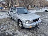 Subaru Forester 1998 года за 3 200 000 тг. в Усть-Каменогорск – фото 4