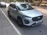 Chery Tiggo 2 2024 годаүшін6 000 000 тг. в Шымкент