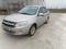 ВАЗ (Lada) Granta 2190 2012 годаүшін2 050 000 тг. в Уральск