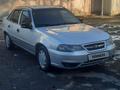 Daewoo Nexia 2013 года за 2 300 000 тг. в Шымкент