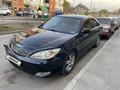 Toyota Camry 2003 годаfor4 400 000 тг. в Алматы