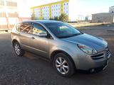 Subaru Tribeca 2006 года за 6 300 000 тг. в Жезказган