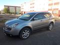 Subaru Tribeca 2006 года за 6 300 000 тг. в Жезказган – фото 2