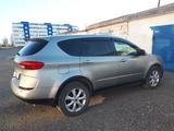 Subaru Tribeca 2006 годаүшін6 300 000 тг. в Жезказган – фото 4