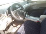 Subaru Tribeca 2006 года за 6 300 000 тг. в Жезказган – фото 5