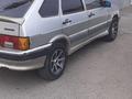 ВАЗ (Lada) 2114 2006 года за 850 000 тг. в Актобе