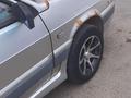 ВАЗ (Lada) 2114 2006 года за 850 000 тг. в Актобе – фото 3