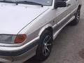 ВАЗ (Lada) 2114 2006 года за 850 000 тг. в Актобе – фото 4