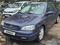 Opel Astra 2001 годаfor2 350 000 тг. в Шымкент