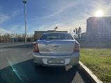 Chevrolet Cobalt 2022 годаүшін6 430 000 тг. в Атырау – фото 3