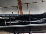 Пороги подножка ступенька за 100 000 тг. в Алматы – фото 2