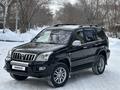 Toyota Land Cruiser Prado 2005 года за 10 000 000 тг. в Караганда – фото 2