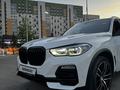 BMW X5 2019 годаүшін32 000 000 тг. в Астана – фото 20