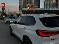 BMW X5 2019 годаүшін32 000 000 тг. в Астана – фото 6
