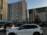 BMW X5 2019 годаүшін33 500 000 тг. в Астана – фото 5