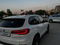BMW X5 2019 годаүшін32 000 000 тг. в Астана – фото 7