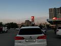 BMW X5 2019 годаүшін32 000 000 тг. в Астана – фото 8