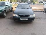 Toyota Aristo 1992 годаүшін1 200 000 тг. в Костанай – фото 2