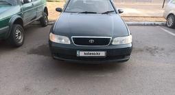 Toyota Aristo 1992 годаүшін1 200 000 тг. в Костанай – фото 2