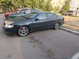 Toyota Aristo 1992 годаүшін1 200 000 тг. в Костанай