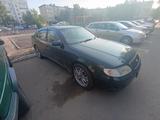 Toyota Aristo 1992 годаүшін1 200 000 тг. в Костанай – фото 3