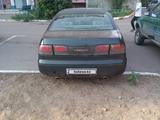Toyota Aristo 1992 годаүшін1 200 000 тг. в Костанай – фото 4