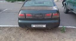Toyota Aristo 1992 годаүшін1 200 000 тг. в Костанай – фото 4