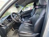 Kia K5 2015 года за 5 600 000 тг. в Павлодар – фото 2