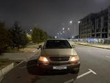 Lexus RX 300 2001 года за 5 500 000 тг. в Талдыкорган – фото 3