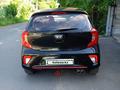 Kia Morning 2020 годаүшін6 200 000 тг. в Алматы – фото 2