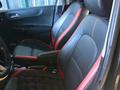 Kia Morning 2020 годаүшін6 200 000 тг. в Алматы – фото 4