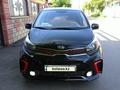 Kia Morning 2020 годаүшін6 200 000 тг. в Алматы – фото 5