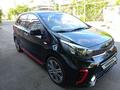 Kia Morning 2020 годаүшін6 200 000 тг. в Алматы – фото 6