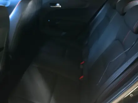 Kia Morning 2020 года за 6 200 000 тг. в Алматы – фото 7