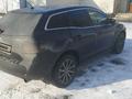 Mazda CX-7 2006 года за 4 300 000 тг. в Талдыкорган – фото 13