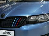 Skoda Rapid 2013 годаүшін3 500 000 тг. в Кокшетау – фото 3