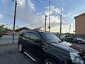 Nissan X-Trail 2013 годаүшін7 500 000 тг. в Шымкент – фото 12