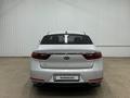 Kia K7 2016 годаүшін8 010 000 тг. в Астана – фото 4