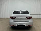 Kia K7 2016 года за 8 010 000 тг. в Астана – фото 4
