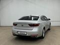 Kia K7 2016 годаүшін8 010 000 тг. в Астана – фото 3