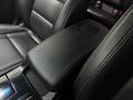 Kia K7 2016 годаүшін8 010 000 тг. в Астана – фото 14