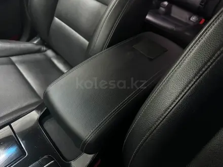 Kia K7 2016 года за 8 010 000 тг. в Астана – фото 14