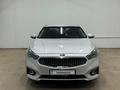 Kia K7 2016 годаүшін8 010 000 тг. в Астана – фото 2
